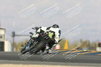 media/Jan-13-2025-Ducati Revs (Mon) [[8d64cb47d9]]/2-A Group/Session 5 (Turn 16)/